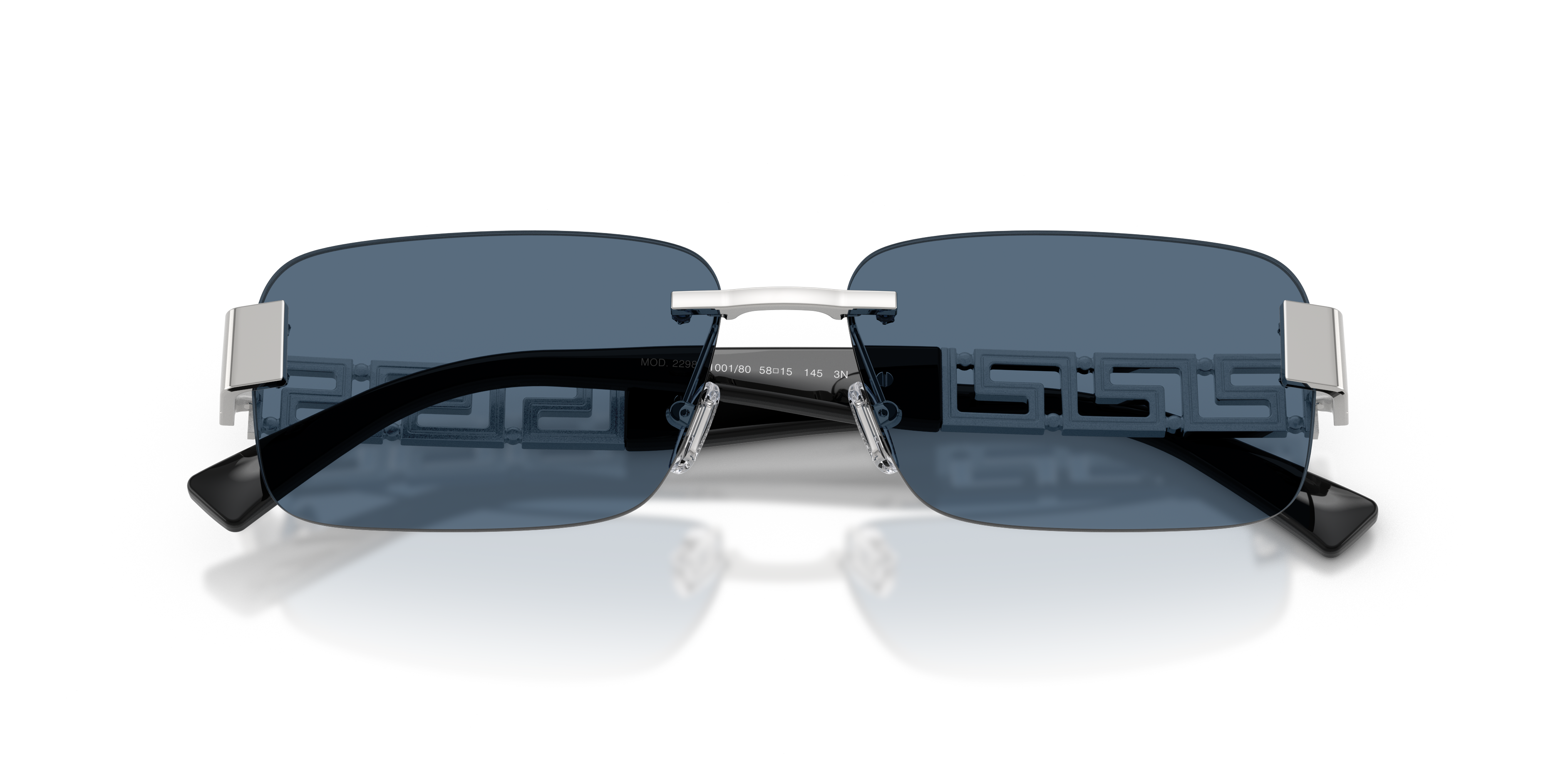 Versace VE2298 100180  